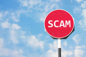 Read more about the article Moving Scams to Watch Out For: A Comprehensive Guide